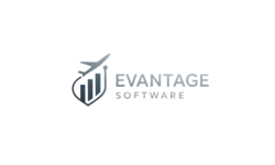 Evantage Logo